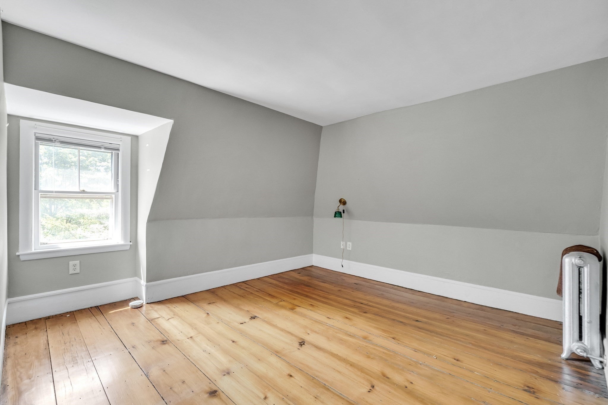 128 Summer St, Watertown, MA, 128 Summer St, Watertown, MA Photo #19