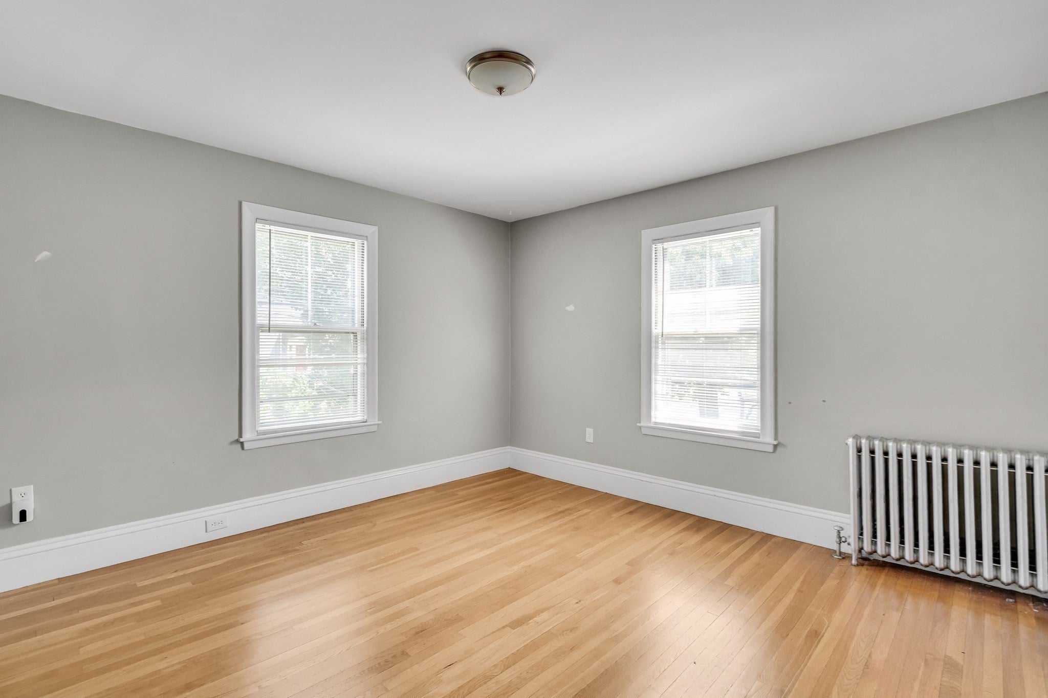 128 Summer St, Watertown, MA, 128 Summer St, Watertown, MA Photo #18