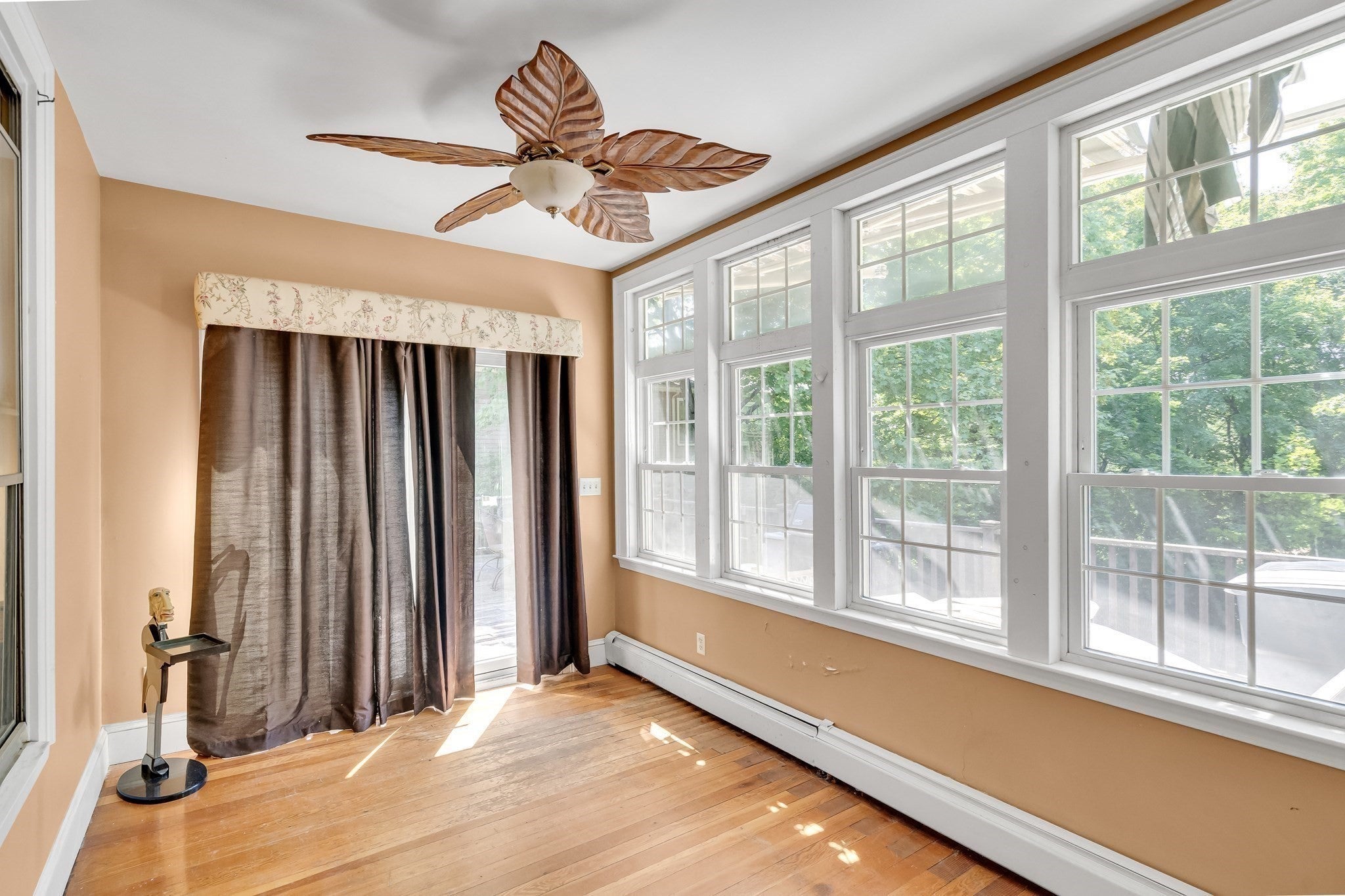128 Summer St, Watertown, MA, 128 Summer St, Watertown, MA Photo #12