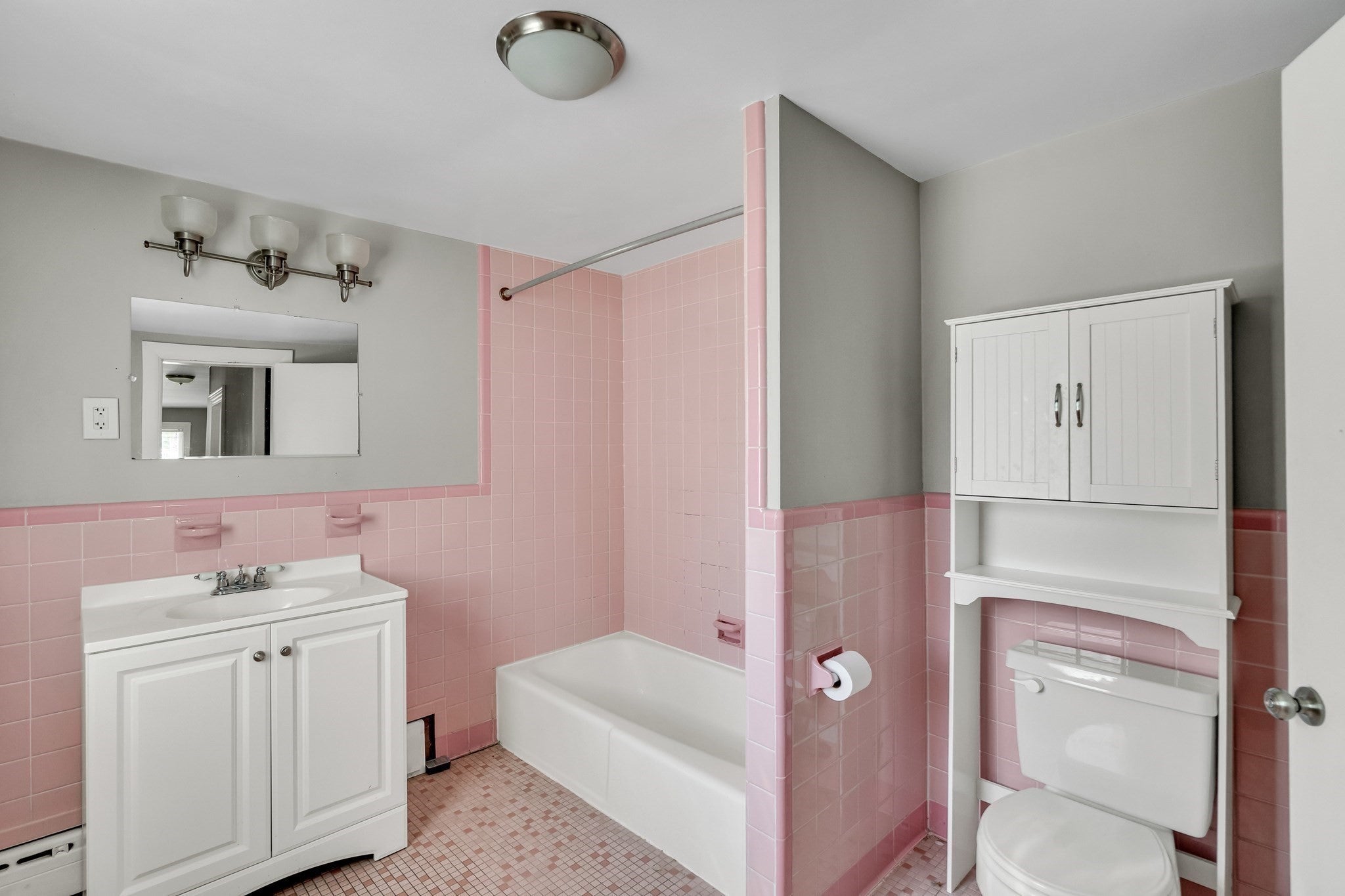 128 Summer St, Watertown, MA, 128 Summer St, Watertown, MA Photo #17