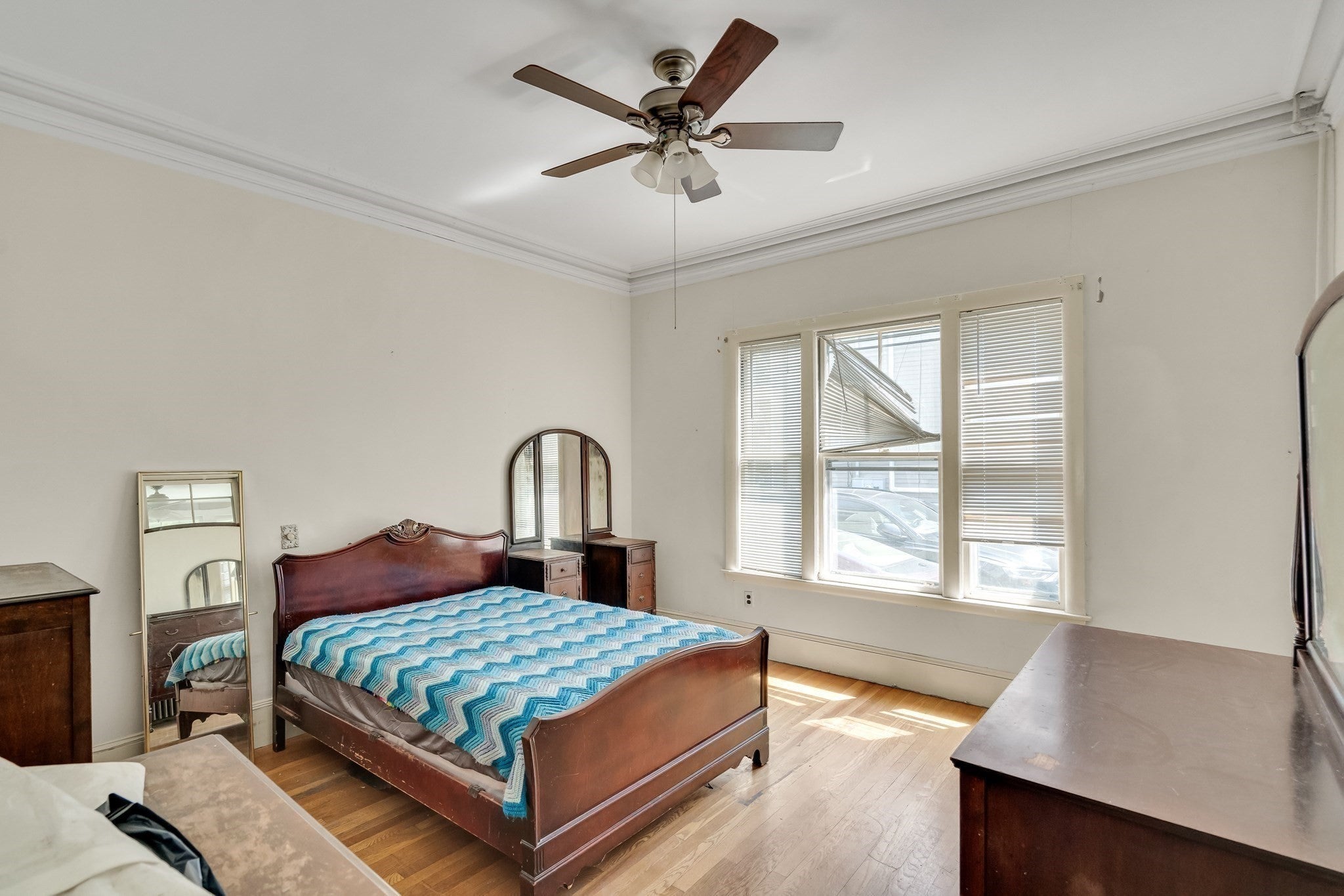 128 Summer St, Watertown, MA, 128 Summer St, Watertown, MA Photo #13