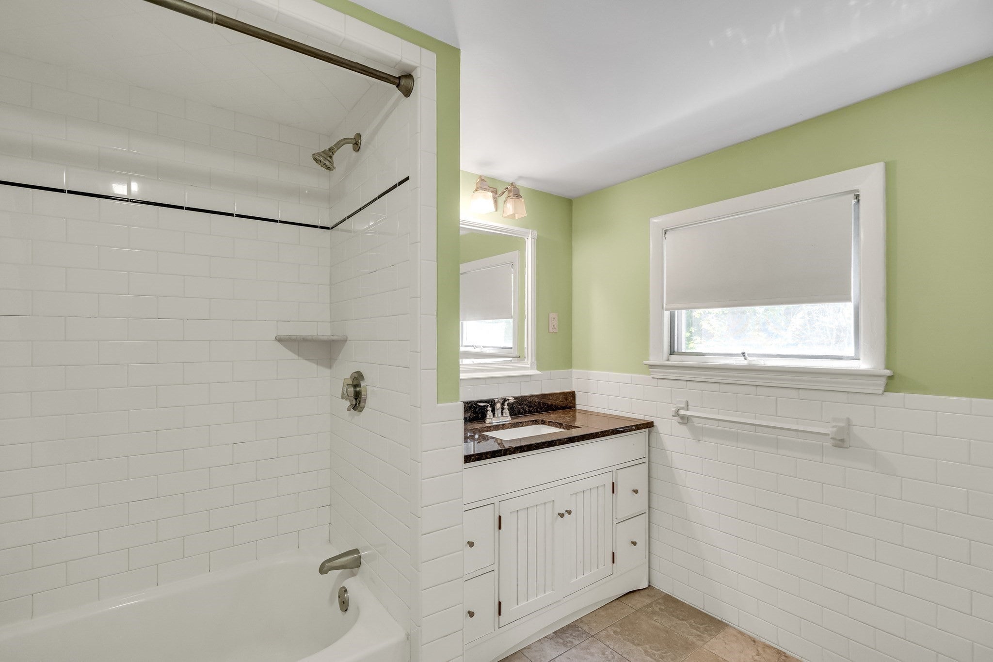 128 Summer St, Watertown, MA, 128 Summer St, Watertown, MA Photo #21