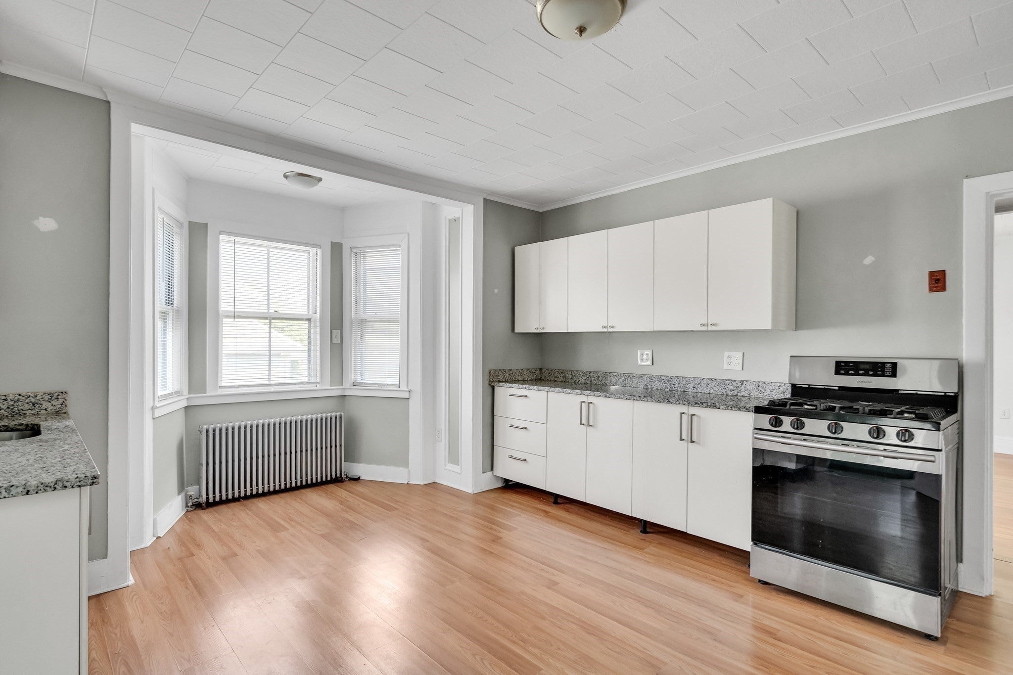 128 Summer St, Watertown, MA, 128 Summer St, Watertown, MA Photo #15