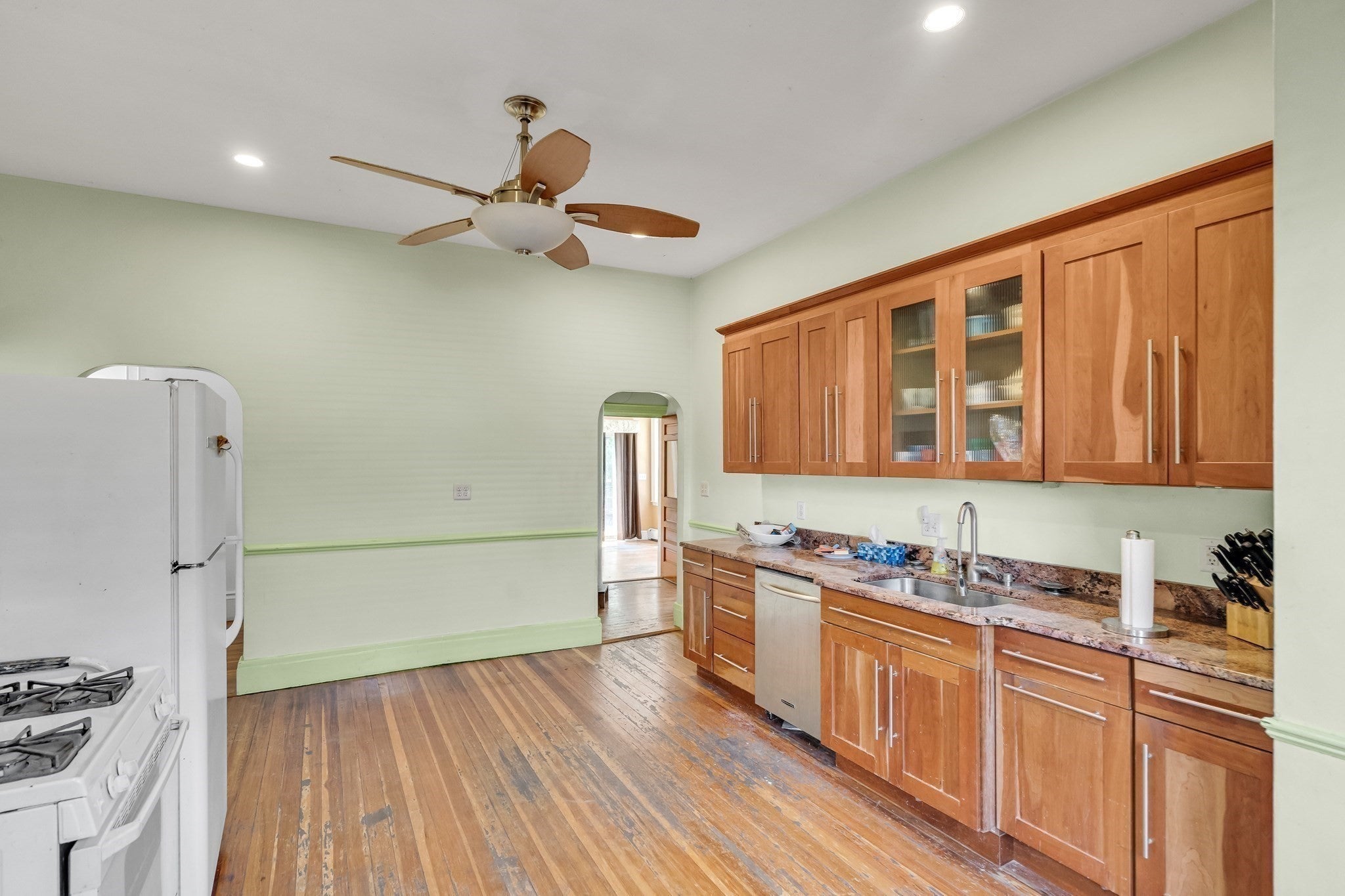 128 Summer St, Watertown, MA, 128 Summer St, Watertown, MA Photo #11