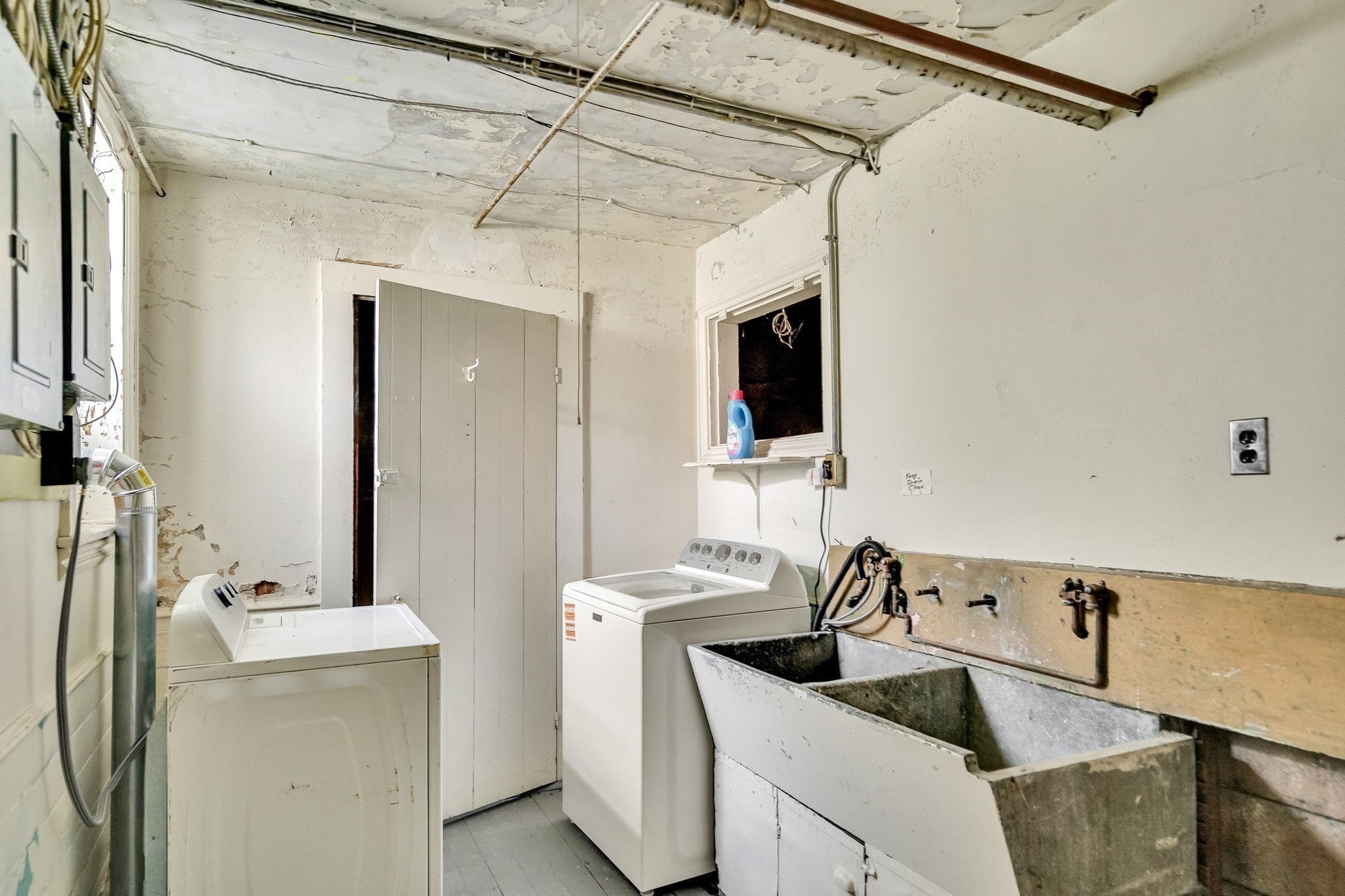 128 Summer St, Watertown, MA, 128 Summer St, Watertown, MA Photo #23