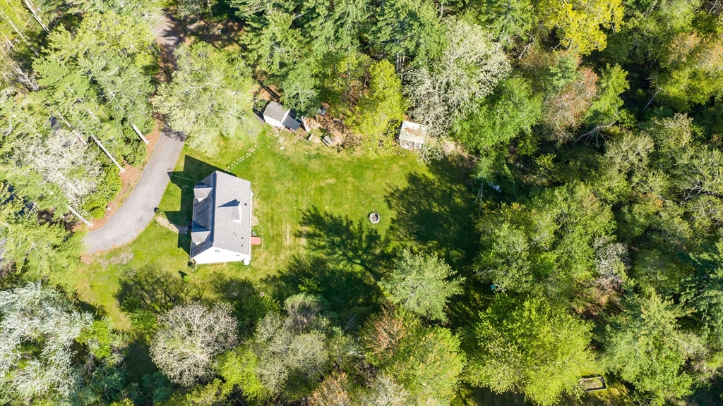 285 County Rd