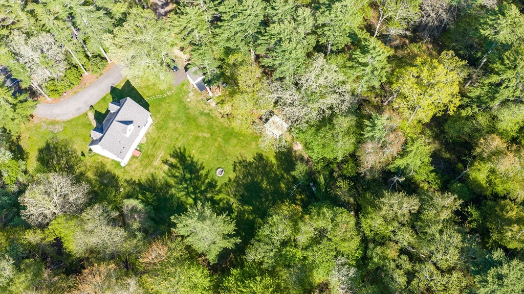 285 County Rd