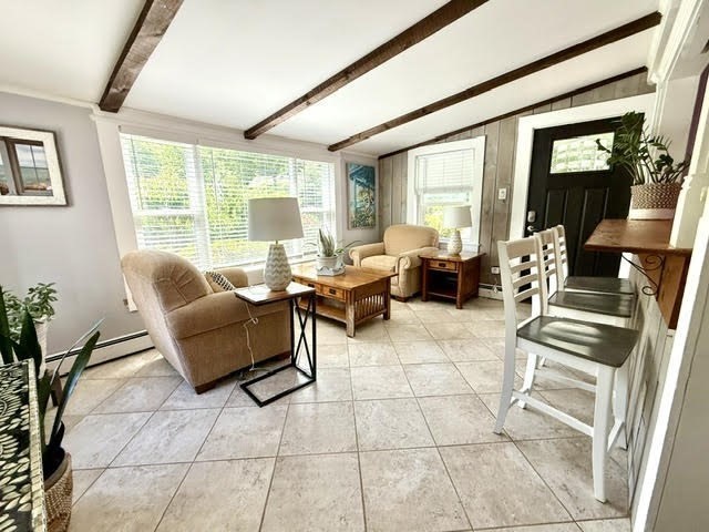 239 Kingstown Way