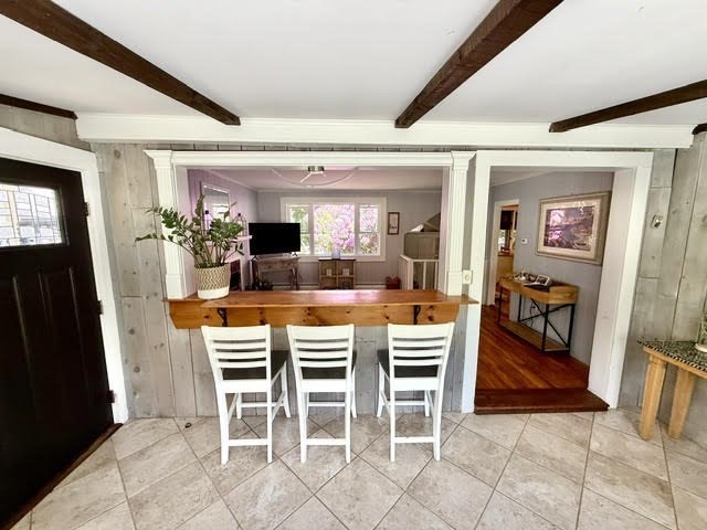 239 Kingstown Way
