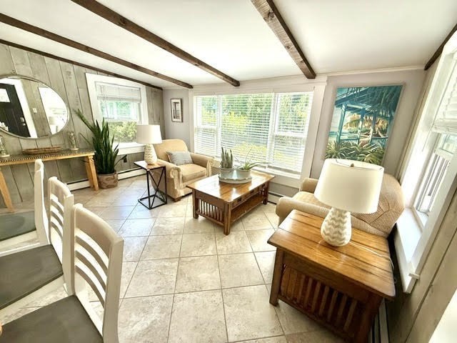 239 Kingstown Way