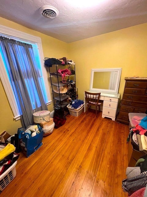 632 East 7th St #2, Boston, MA Photo #2