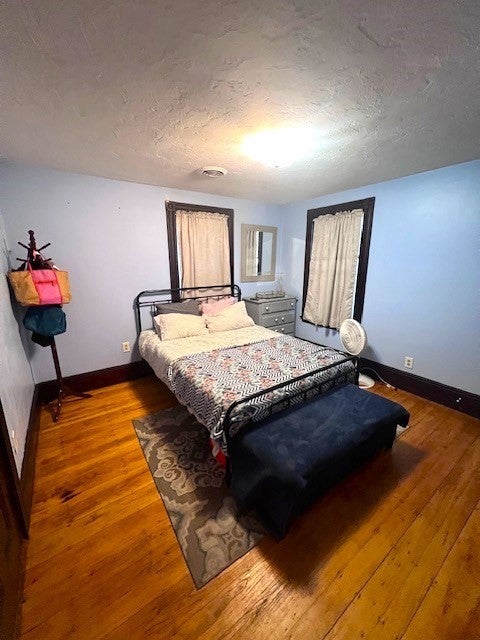 632 East 7th St #2, Boston, MA Photo #8
