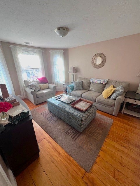 632 East 7th St #2, Boston, MA Photo #1