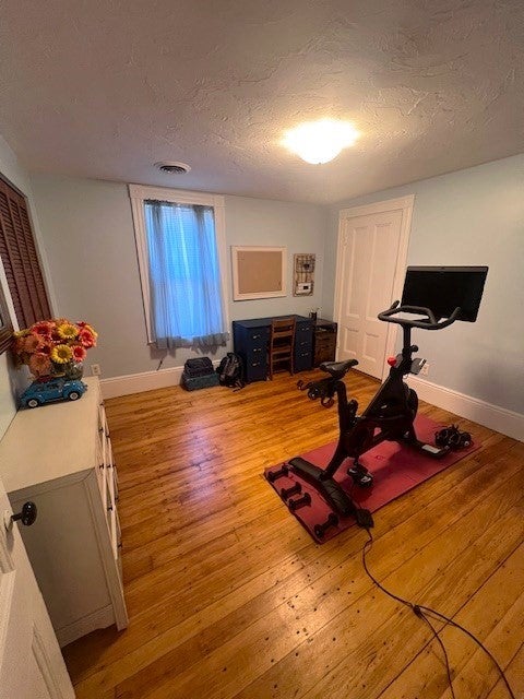 632 East 7th St #2, Boston, MA Photo #3