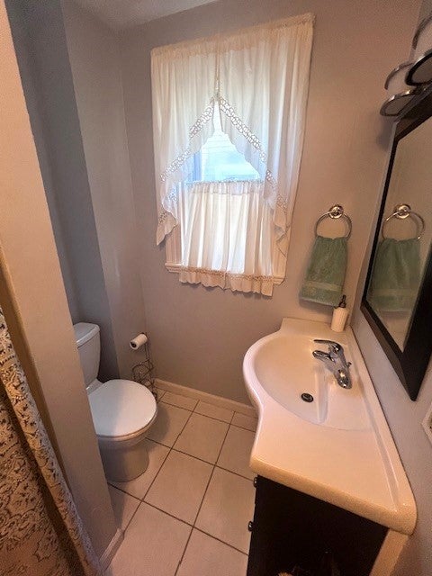 632 East 7th St #2, Boston, MA Photo #5