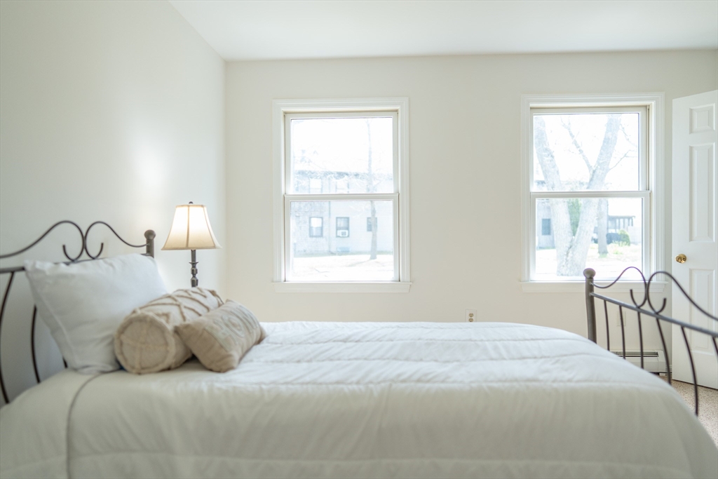 14 Harold St #12B, Harwich, MA Photo #9