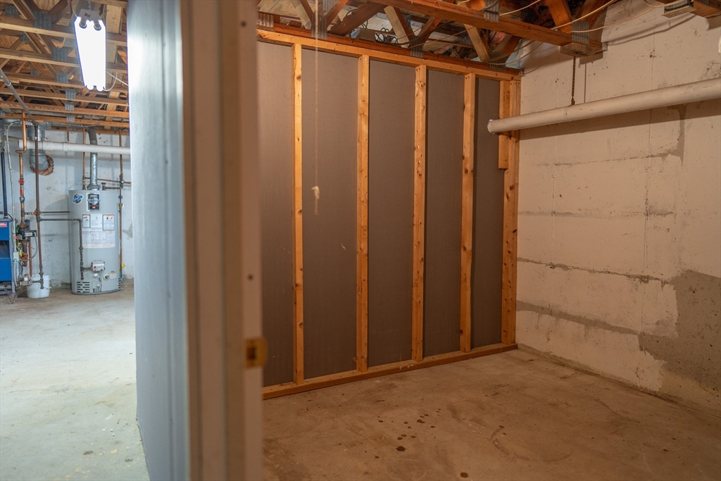 14 Harold St #12B, Harwich, MA Photo #17