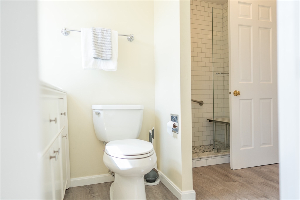 14 Harold St #12B, Harwich, MA Photo #12