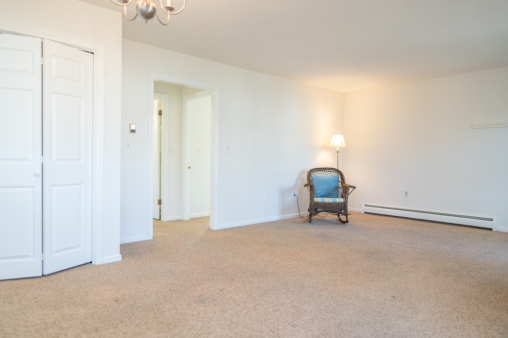 14 Harold St #12B, Harwich, MA Photo #7