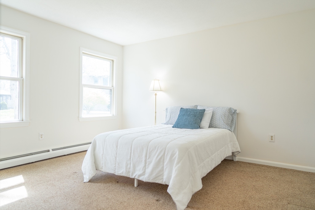 14 Harold St #12B, Harwich, MA Photo #14