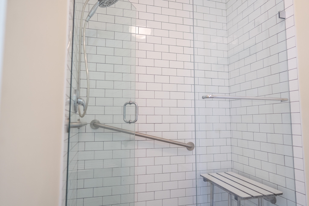 14 Harold St #12B, Harwich, MA Photo #13