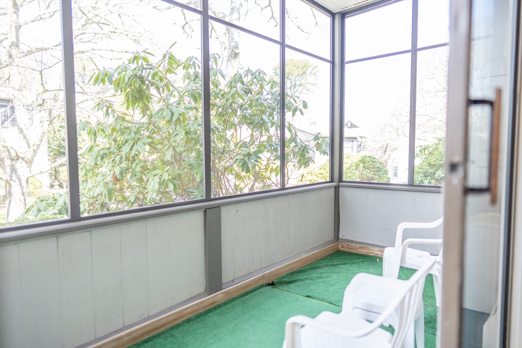 14 Harold St #12B, Harwich, MA Photo #6