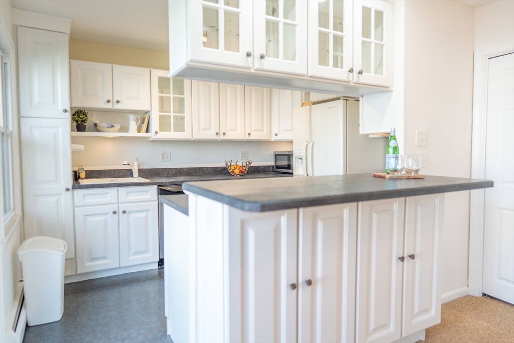 14 Harold St #12B, Harwich, MA Photo #2