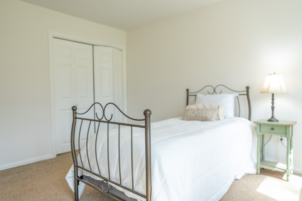 14 Harold St #12B, Harwich, MA Photo #10