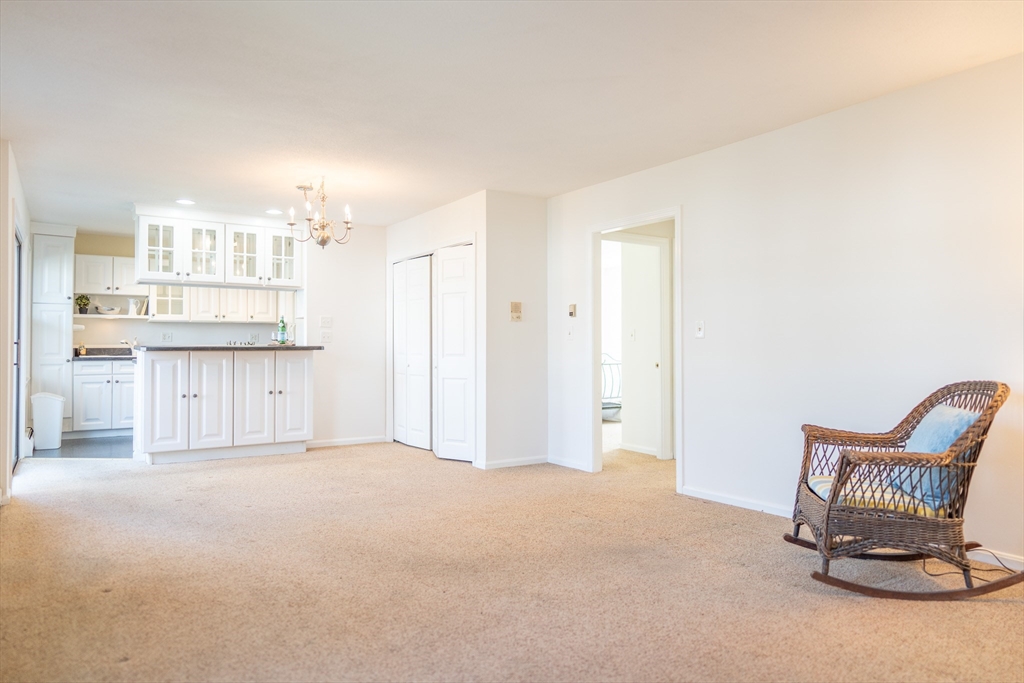 14 Harold St #12B, Harwich, MA Photo #5