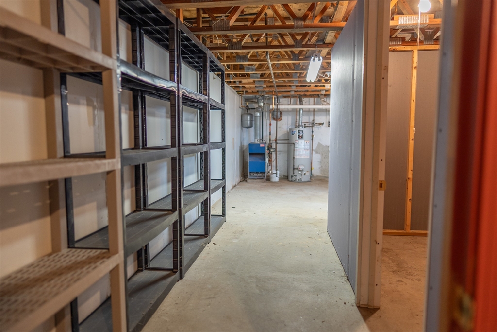 14 Harold St #12B, Harwich, MA Photo #18