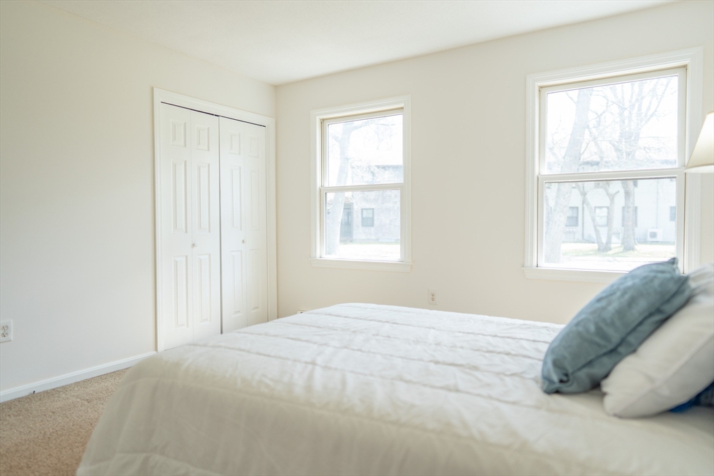 14 Harold St #12B, Harwich, MA Photo #15