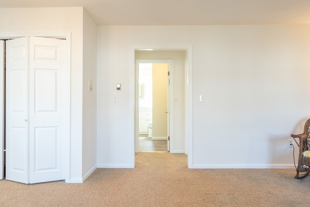 14 Harold St #12B, Harwich, MA Photo #8