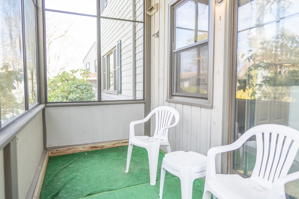14 Harold St #12B, Harwich, MA Photo #19