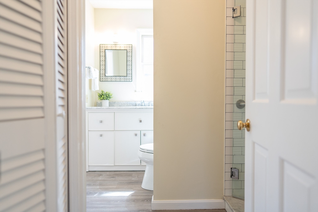 14 Harold St #12B, Harwich, MA Photo #11