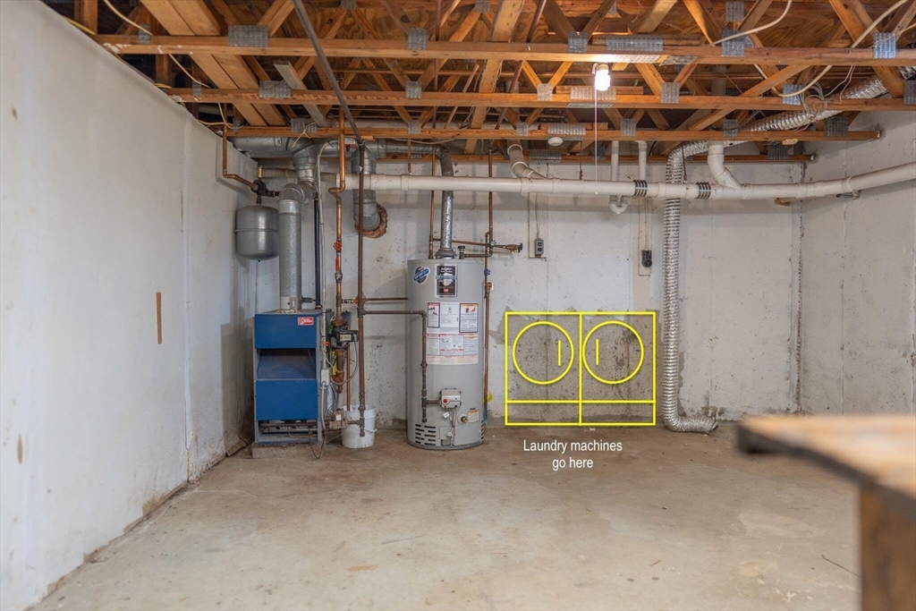 14 Harold St #12B, Harwich, MA Photo #16