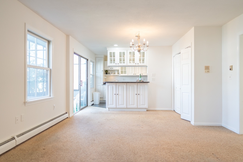 14 Harold St #12B, Harwich, MA Photo #4