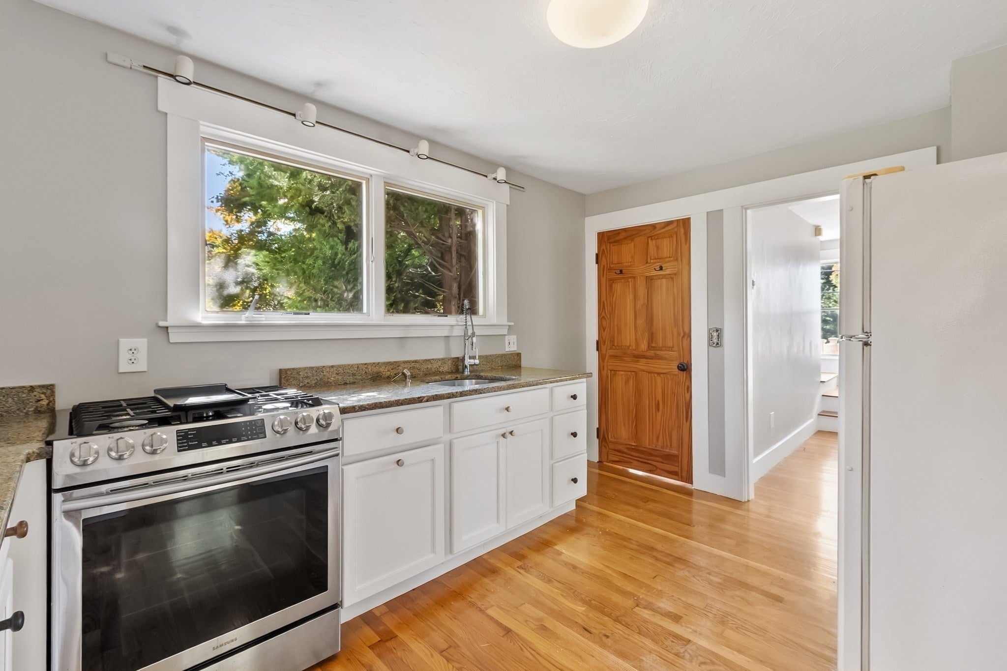 8 Winter St, Southborough, MA, 8 Winter St, Southborough, MA Photo #16