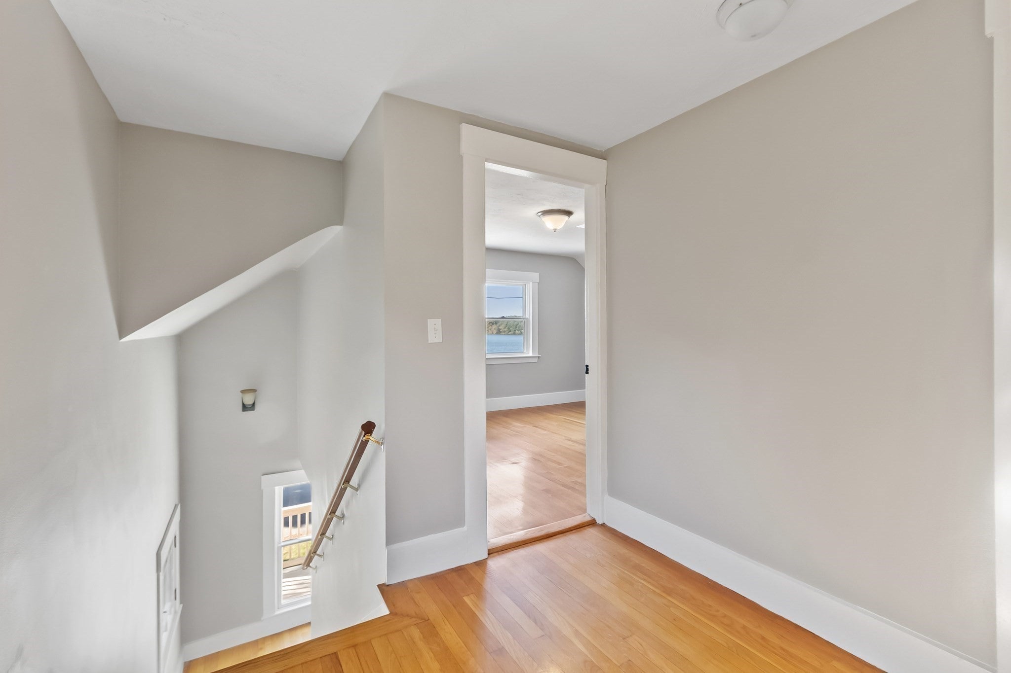 8 Winter St, Southborough, MA, 8 Winter St, Southborough, MA Photo #21