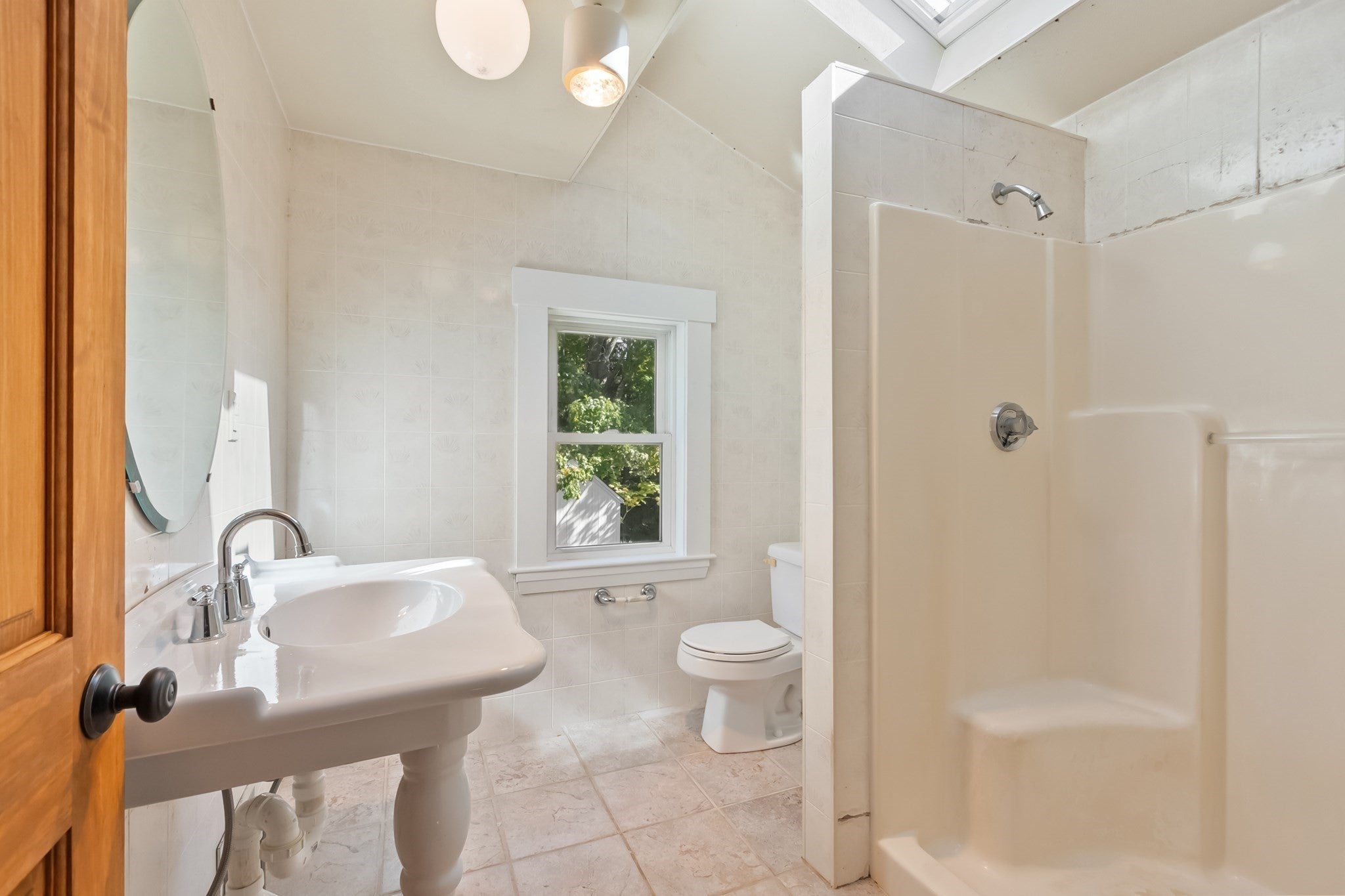 8 Winter St, Southborough, MA, 8 Winter St, Southborough, MA Photo #26