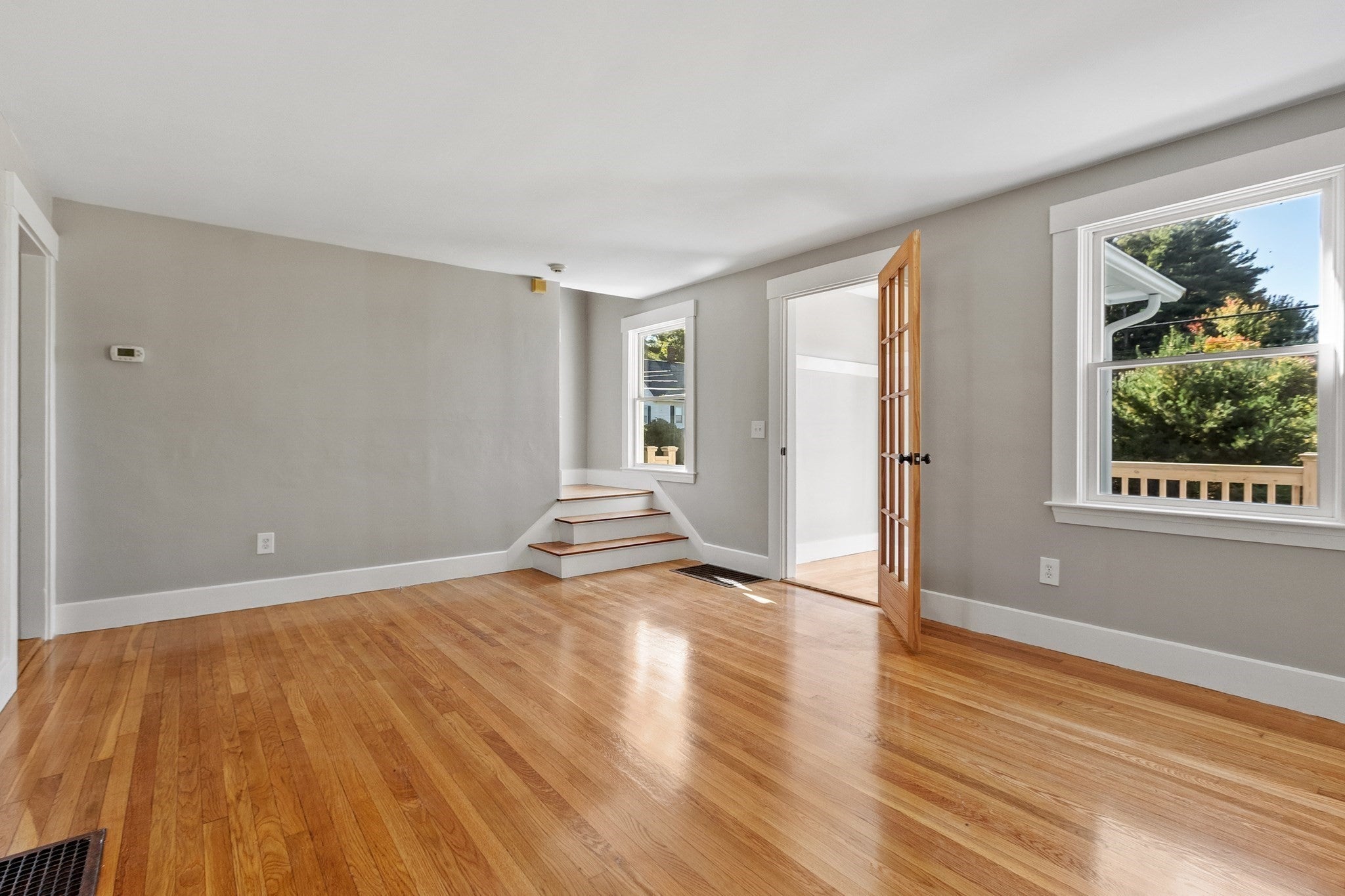8 Winter St, Southborough, MA, 8 Winter St, Southborough, MA Photo #12