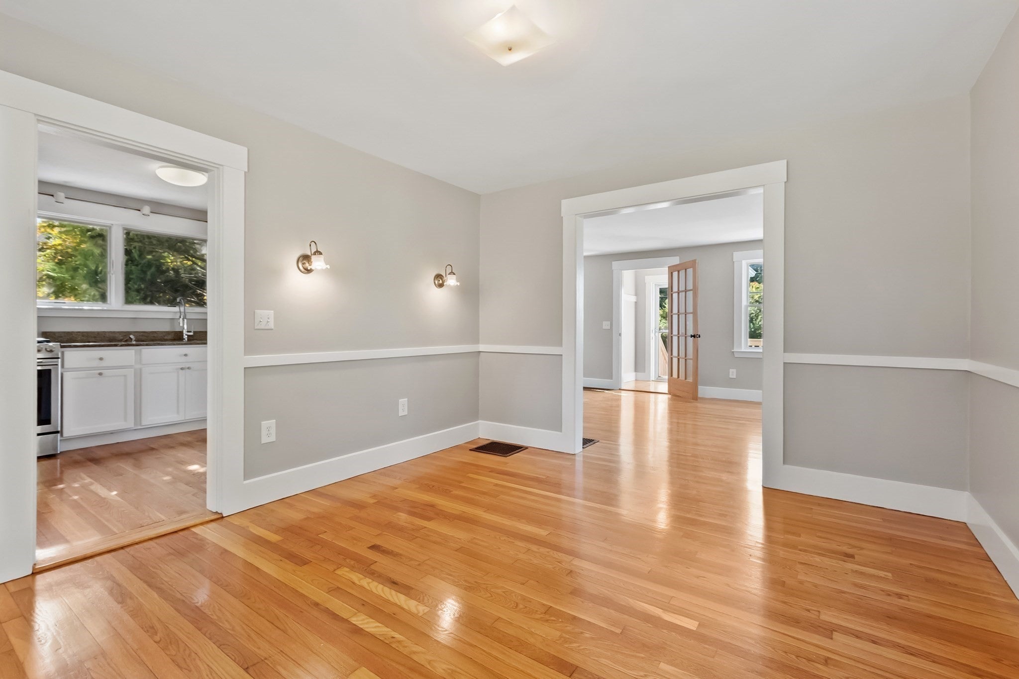 8 Winter St, Southborough, MA, 8 Winter St, Southborough, MA Photo #15