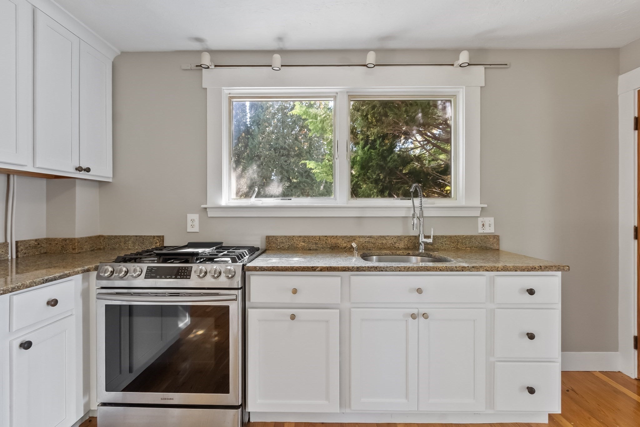 8 Winter St, Southborough, MA, 8 Winter St, Southborough, MA Photo #17