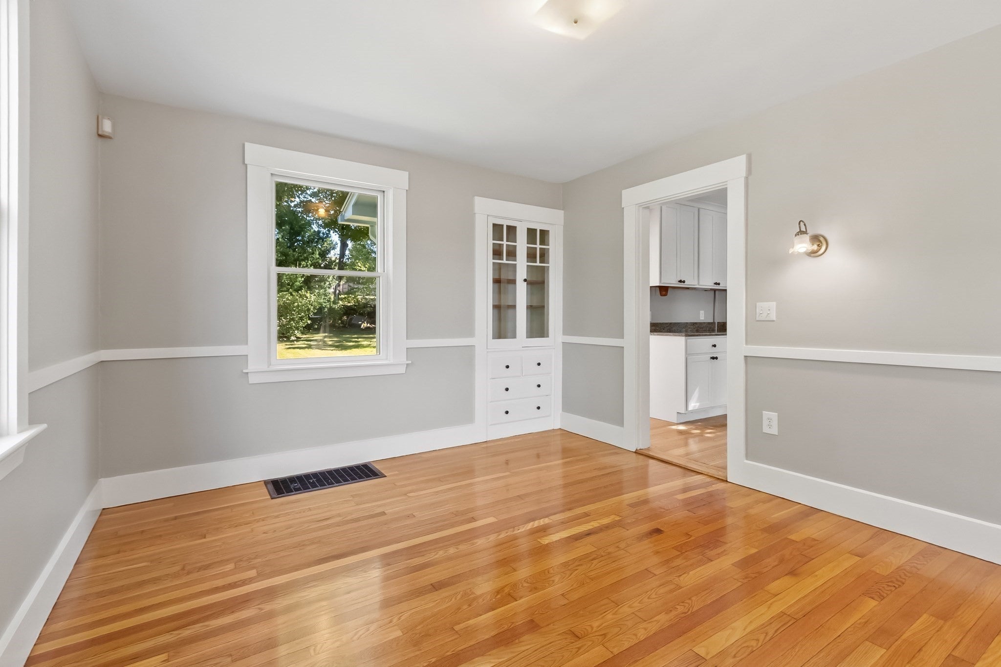 8 Winter St, Southborough, MA, 8 Winter St, Southborough, MA Photo #14
