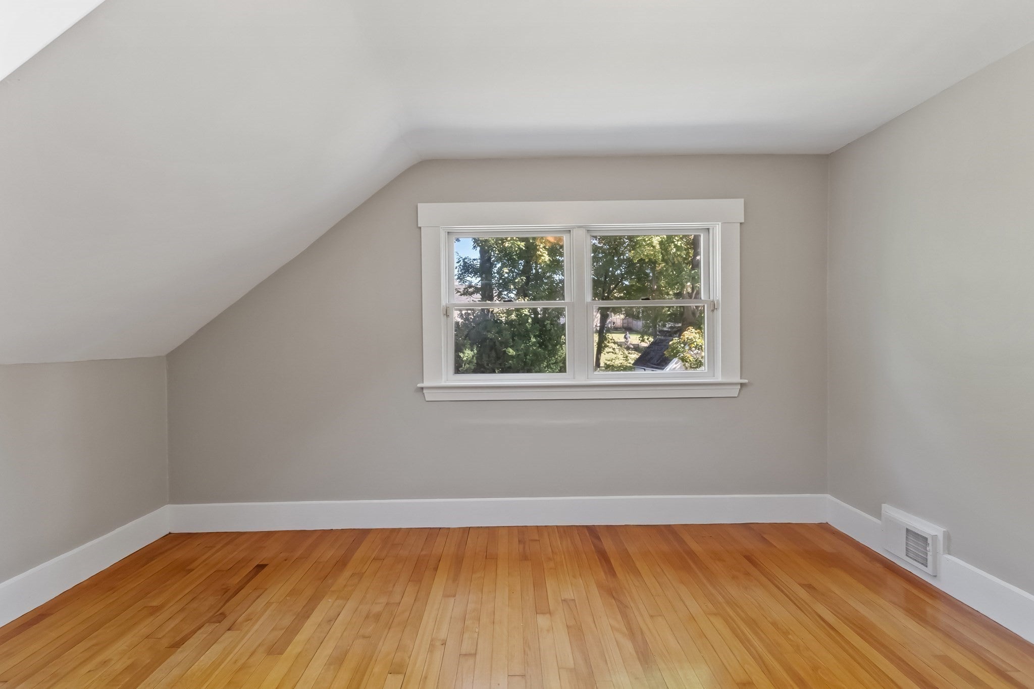 8 Winter St, Southborough, MA, 8 Winter St, Southborough, MA Photo #28