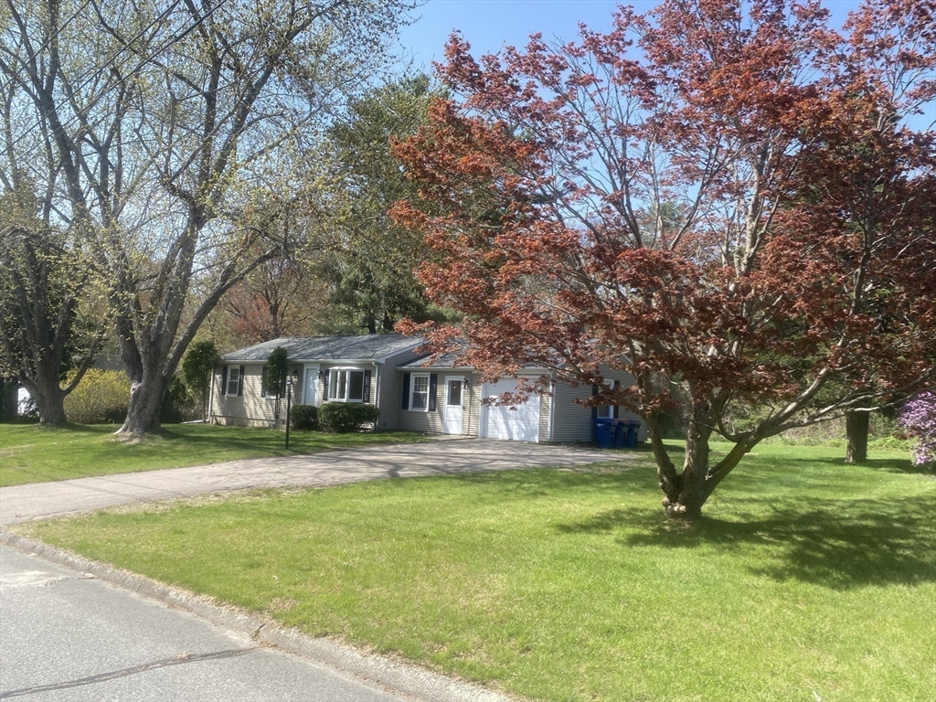 132 Cedar Ln