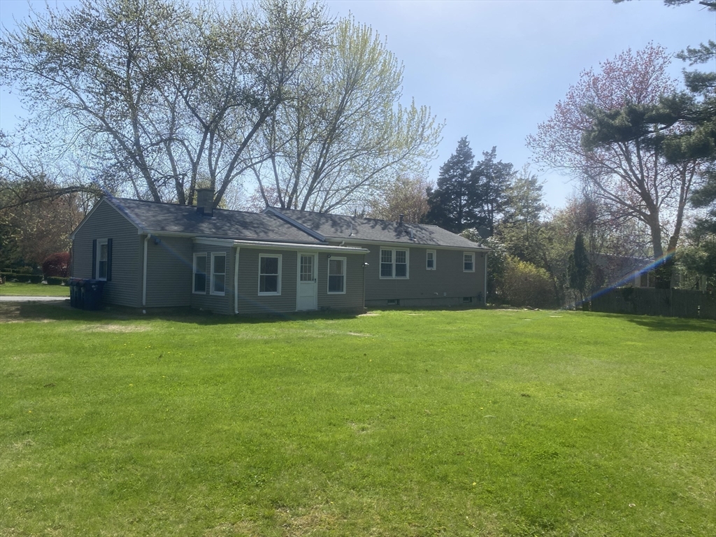 132 Cedar Ln