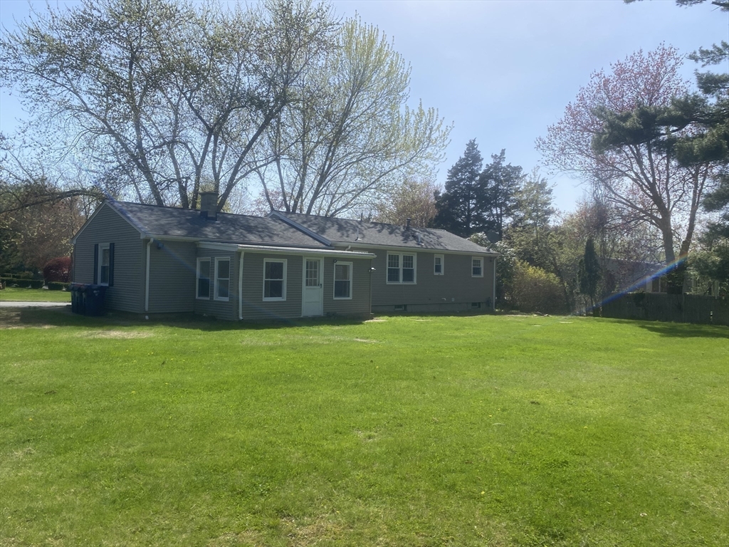 132 Cedar Ln