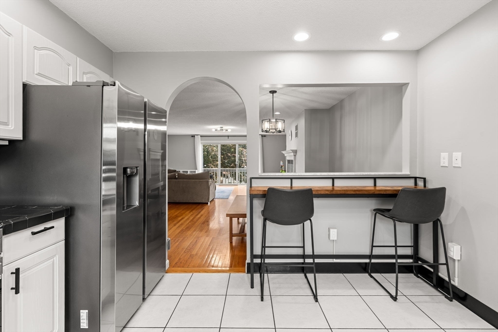 4 Countryside Ln 4