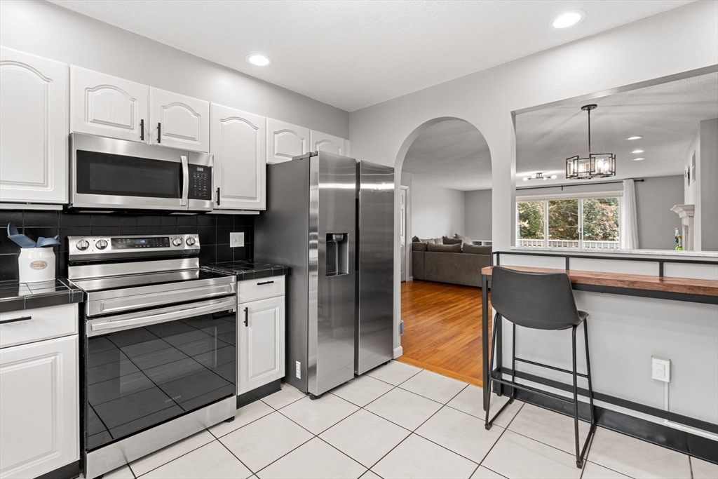 4 Countryside Ln 4