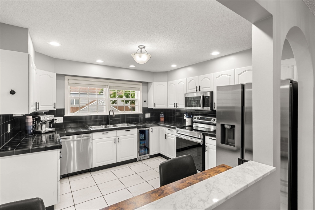 4 Countryside Ln 4
